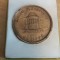 QW4 13 - Medalie - tematica invatamant - Liceul Nicolae Balcescu Craiova - 1966