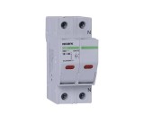 Separator cu fuzibil 3P led 32A 10X38mm Ex9F Noark 104477