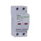 Separator cu fuzibil 3P led 32A 10X38mm Ex9F Noark 104477