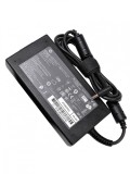 Incarcator laptop original HP 120W - 19.5V 6.15A