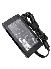 Incarcator laptop original OEM HP 120W - 19.5V 6.15A