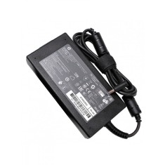 Incarcator laptop original OEM HP Pavilion 17-ab001nt