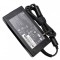 Incarcator laptop original OEM HP Pavilion 16-a0015np