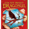 Cum Sa-Ti Dresezi Dragonul, Cressida Cowell - Editura Art