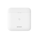 Centrala de alarma cu 96 zone AX PRO Hikvision DS-PWA96-M-WE,