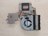 Cumpara ieftin Cooler Radiator Ventilator Lenovo g505 G500 G510 AT0Y0005SC0 G400 G405 G490 KSB0605HC-CL37 DFS470805CL0T AT0Y7003DR0 MG60120V1-C270-S99
