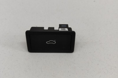 Comutator deschidere haion SKODA SKODA ENYAQ iV SUV 5AC, 5AZ 2022 OEM: 3C0959831A 26931174 foto