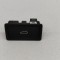 Comutator deschidere haion SKODA SKODA ENYAQ iV SUV 5AC, 5AZ 2022 OEM: 3C0959831A 26931174