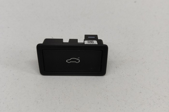 Comutator deschidere haion SKODA SKODA ENYAQ iV SUV 5AC, 5AZ 2022 OEM: 3C0959831A 26931174