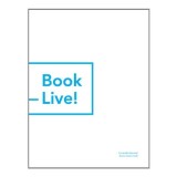 The Book Is Alive