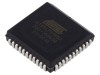 Microchip AT89LP51RB2-20JU Microcontroler 8051 I2C SPI UART 24kB Flash 0.5kB SRAM 2.4-5.5V DC