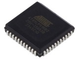 Microcontroler 8051 cu Interfață I2C/SPI/UART 2,4-5,5VDC