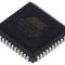 Microcontroler 8051 I2C/SPI/UART