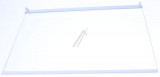RAFT FRIGIDER CRISPER COVER 4658050100 Combina frigorifica Arctic AK54270M30W ARCELIK / BEKO