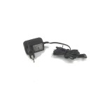 Alimentator POLTI M0006325 Original pentru aparat de curatat cu abur