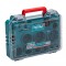 TOTAL - SET 13 FREZE PowerTool TopQuality