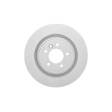 Set discuri frana Land Rover Discovery 5 (L462), 09.2016-, Range Rover 4 (L405), 08.2012-, Range Rover Sport (L494), 04.2013-, Bosch 0986479D31