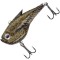 Cicada Siliconica Percamax Grim Classic BGO, 4.4cm, 8g