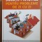 SOLUTII PRACTICE PENTRU PROBLEME DE ZI CU ZI - Reader&#039;s Digest