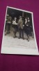 FOTO TIP CARTE POSTALA 1945