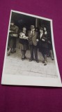 Cumpara ieftin FOTO TIP CARTE POSTALA 1945