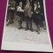 FOTO TIP CARTE POSTALA 1945