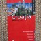 CROATIA GHID TURISTIC