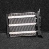 Radiator &Icirc;ncălzire Electric VW Tiguan 5N 2010 1K0963235F Original Vw