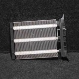 Radiator &Icirc;ncălzire Electric VW Tiguan 5N 2010 1K0963235F Original Vw