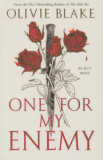 One for My Enemy - Olivie Blake