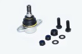 Pivot Suspensie 61743 FDR.769