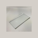 Placă pentru frigider SIEMENS BOSCH 00704947 Original