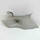 Ornament St&acirc;lp Dreapta Ford Fiesta VI Hatchback 2016 OEM 13874053