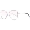 Gant GA8086 28Y 56