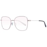 Gant GA8086 28Y 56