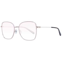 Gant GA8086 28Y 56