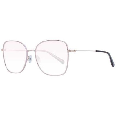 Gant GA8086 28Y 56 foto