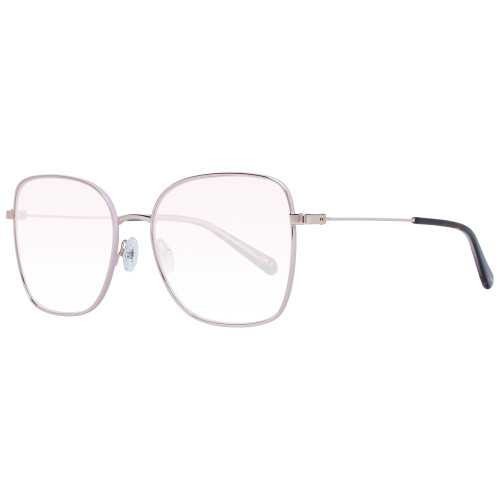 Gant GA8086 28Y 56