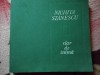 Clar de inima - Nichita Stanescu (6)
