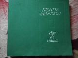 Clar de inima - Nichita Stanescu (6)