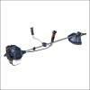 Motocoasa Benzina Stern 3.2CP, 9000 RPM, 52cmc, Fir+Disc, GGT1600BC-MOTOR