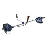 STERN. Motocoasa cu motor termic pe benzina 3.2 CP, 9000 Rpm