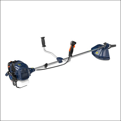 STERN. Motocoasa cu motor termic pe benzina 3.2 CP, 9000 Rpm foto