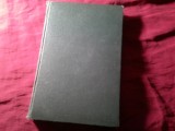 Pe Caile Profetilor Vol I+II Chiru-Nanov 1922, Constantinopol, Egipt, Palestina, Ilustratii