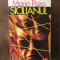 SICILIANUL -MARIO PUZO