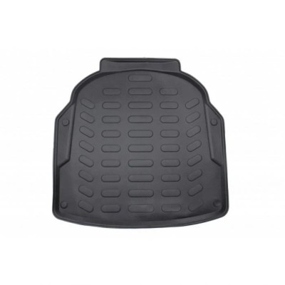 COVOR PROTECTIE PORTBAGAJ UMBRELLA PENTRU MERCEDES E CLASS W213 2017- 60728 foto