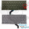 Tastatura Laptop Apple MacBook Pro 13&quot; Retina A1425 2012 layout US fara rama enter mic