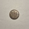 2 bani 1879 Piesa de Colectie