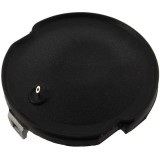 Placa difuzoare pentru aparat de cafea Dolce Gusto Krups