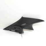 Ornament Stalp Spate Stanga Opel Mokka 2022 Original 24558247 Off-road